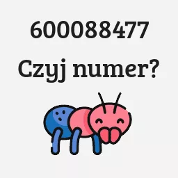 600088477