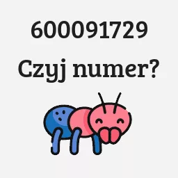 600091729