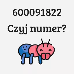 600091822