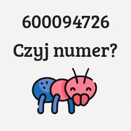 600094726