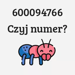 600094766