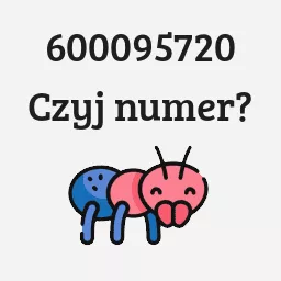 600095720