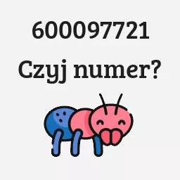 600097721