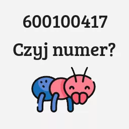 600100417