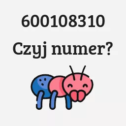 600108310