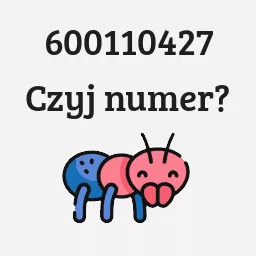 600110427