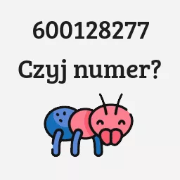 600128277