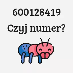 600128419