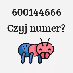 600144666