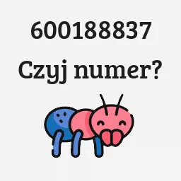 600188837