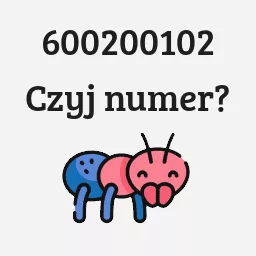 600200102