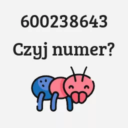 600238643