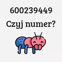 600239449