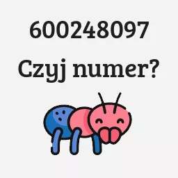 600248097