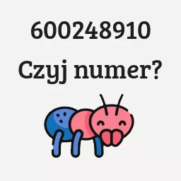 600248910