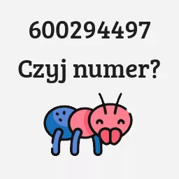 600294497