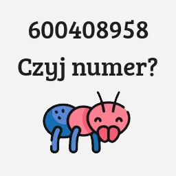 600408958