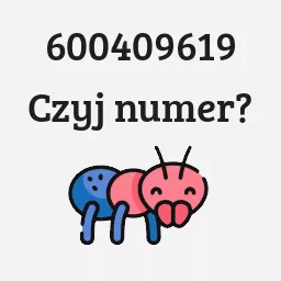 600409619