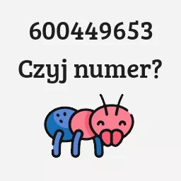 600449653