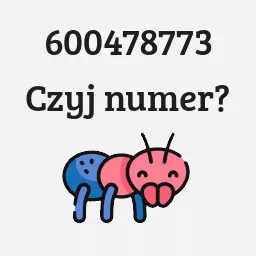 600478773