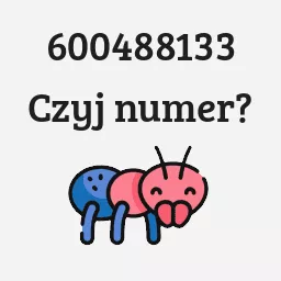 600488133