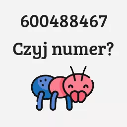 600488467