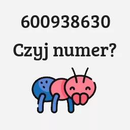 600938630