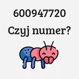 600947720