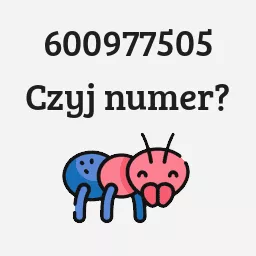 600977505