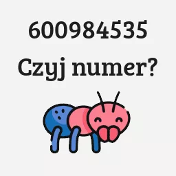 600984535