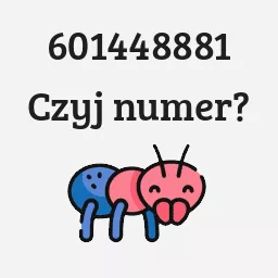 601448881