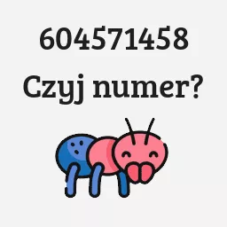 604571458