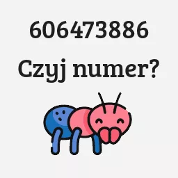 606473886