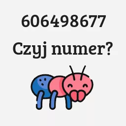 606498677