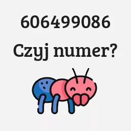 606499086