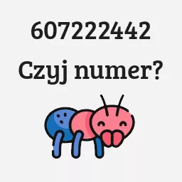 607222442