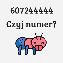 607244444