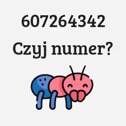 607264342