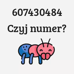 607430484