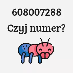 608007288