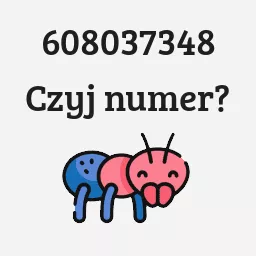 608037348