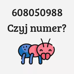 608050988