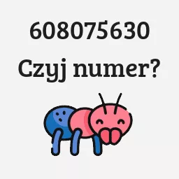 608075630