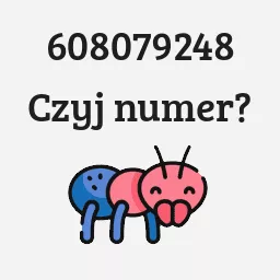 608079248