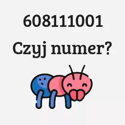 608111001