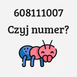 608111007