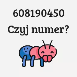 608190450