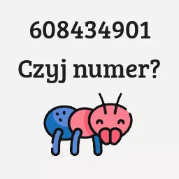 608434901