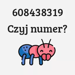 608438319