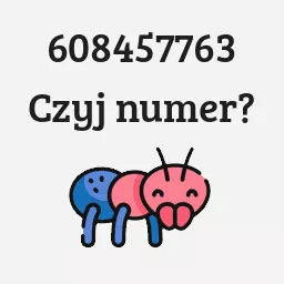 608457763